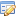 edit button