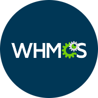 WHMCS Logo